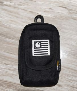 (Kategori: ) berada di . Dikirim oleh sseconds27 (ID iklan 1461638001, Gambar 1). Deskripsi: .
