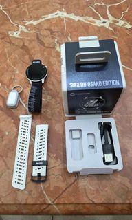 (Category: ) located in . Submitted by watchesrunning89 (Listing ID 1461788689, Image 1). Description: .