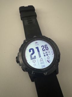 （分類：）位於 。 由 cmy1129 提交（商品編號 1461709726，圖片 1）。簡介： 。
