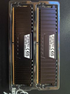 （分類：）位於 。 由 young_beck5502 提交（商品編號 1461657933，圖片 1）。簡介： 。