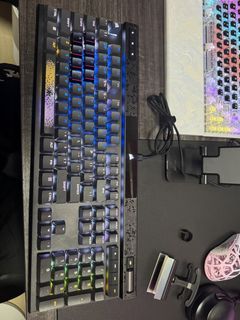 （分類：）位於 。 由 kelvin520_ 提交（商品編號 1461688639，圖片 1）。簡介： 。