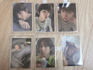 （分類：）位於 。 由 yuuuui0421 提交（商品編號 1461758883，圖片 1）。簡介： 。