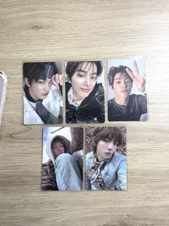 （分類：）位於 。 由 k0yyaa 提交（商品編號 1461650738，圖片 1）。簡介： 。