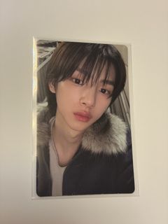 （分類：）位於 。 由 juwilo01.24 提交（商品編號 1461684780，圖片 1）。簡介： 。