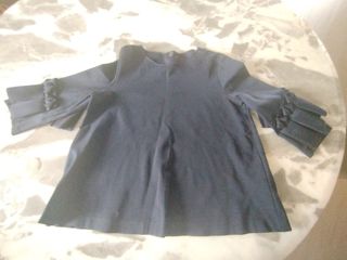 （分類：）位於 。 由 luckykitty84 提交（商品編號 1461585149，圖片 1）。簡介： 。