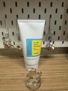 (Category: ) located in . Submitted by xenasales (Listing ID 1461627474, Image 1). Description: .