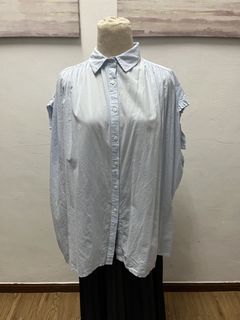 (Category: ) located in . Submitted by love_thrift (Listing ID 1461795600, Image 1). Description: .