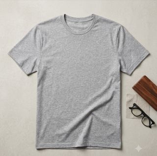 (Category: ) located in . Submitted by j-store.my (Listing ID 1461577037, Image 1). Description: .