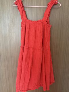 (Category: ) located in . Submitted by sweetsteals.sg (Listing ID 1461592116, Image 1). Description: .