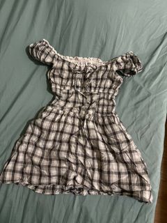 (Category: ) located in . Submitted by strawbarie (Listing ID 1461660306, Image 1). Description: .