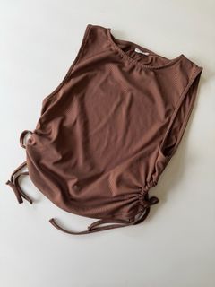 (Category: ) located in . Submitted by thedailythreadclub (Listing ID 1461600872, Image 1). Description: .