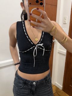 (Category: ) located in . Submitted by beysclosett (Listing ID 1461659263, Image 1). Description: .