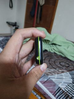 (Category: ) located in . Submitted by yohannesumang (Listing ID 1461661160, Image 1). Description: .
