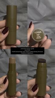 (Kategori: ) berada di . Dikirim oleh gitaaafr (ID iklan 1461754693, Gambar 1). Deskripsi: .