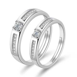 (Category: ) located in . Submitted by our-vows (Listing ID 1461606328, Image 1). Description: .