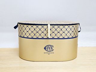 （分類：）位於 。 由 luxury246 提交（商品編號 1461577144，圖片 1）。簡介： 。
