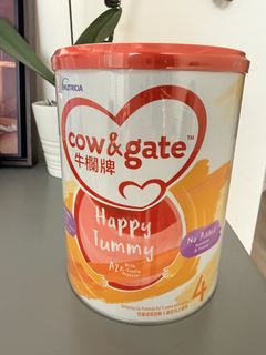 （分類：）位於 。 由 sigob852 提交（商品編號 1461794111，圖片 1）。簡介： 。