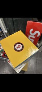 （分類：）位於 。 由 joepompom 提交（商品編號 1461754649，圖片 1）。簡介： 。