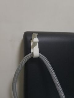 (Category: ) located in . Submitted by chtech (Listing ID 1461698566, Image 1). Description: .