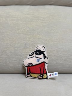 （分類：）位於 。 由 mmlatte 提交（商品編號 1461581828，圖片 1）。簡介： 。