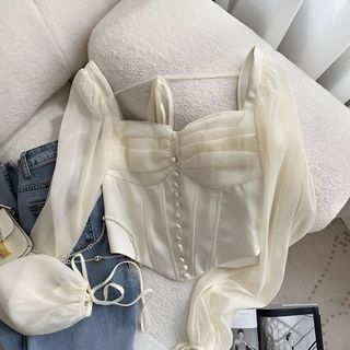 (Category: ) located in . Submitted by kimbeegals (Listing ID 1461735690, Image 1). Description: .