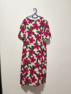 (Category: ) located in . Submitted by fyypreloved22 (Listing ID 1461601240, Image 1). Description: .