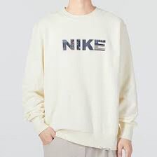 (Category: ) located in . Submitted by thrift2dy (Listing ID 1461772944, Image 1). Description: .