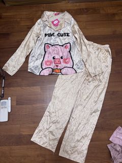 (Category: ) located in . Submitted by lilynguyen7 (Listing ID 1461713425, Image 1). Description: .