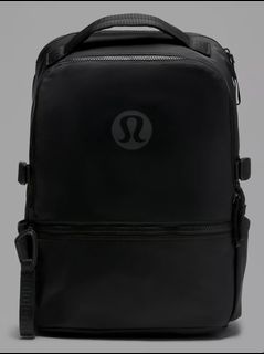 (Category: ) located in . Submitted by sportystyle (Listing ID 1461606786, Image 1). Description: .
