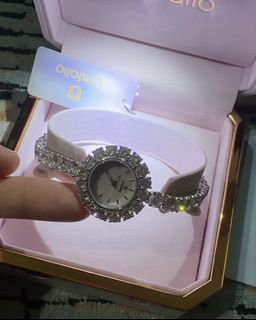 (Category: ) located in . Submitted by lulusldz (Listing ID 1461796330, Image 1). Description: .