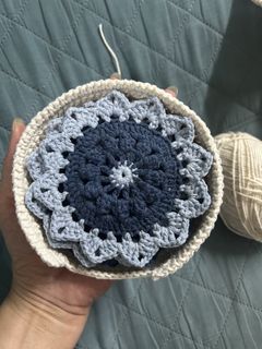 (Category: ) located in . Submitted by yarn_n_wool (Listing ID 1461725318, Image 1). Description: .