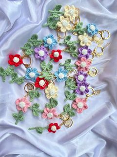 (Category: ) located in . Submitted by crochetbydaphne (Listing ID 1461578146, Image 1). Description: .
