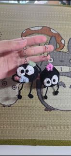 (Category: ) located in . Submitted by minigardeno (Listing ID 1461623113, Image 1). Description: .