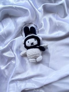 (Category: ) located in . Submitted by crochetbydaphne (Listing ID 1461575924, Image 1). Description: .