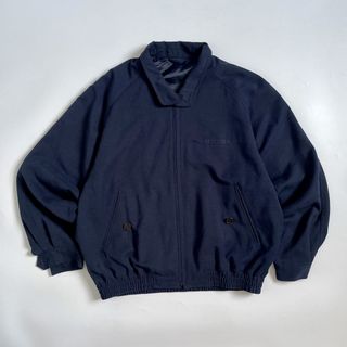 (Category: ) located in . Submitted by streetgrails.ph (Listing ID 1461609136, Image 1). Description: .