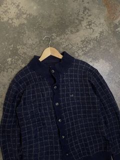 (Category: ) located in . Submitted by samthrift_ (Listing ID 1461600397, Image 1). Description: .