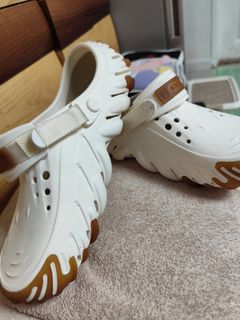 （分類：）位於 。 由 ampiyang007 提交（商品編號 1461705215，圖片 1）。簡介： 。
