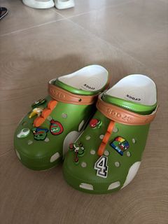 （分類：）位於 。 由 dc4792 提交（商品編號 1461600552，圖片 1）。簡介： 。