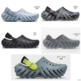 (Category: ) located in . Submitted by clicknshop2nd (Listing ID 1461630578, Image 1). Description: .