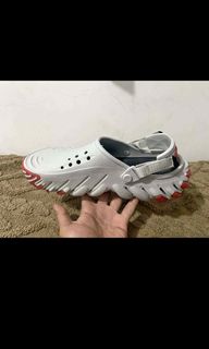 (Category: ) located in . Submitted by rey_santiago1928 (Listing ID 1461758743, Image 1). Description: .