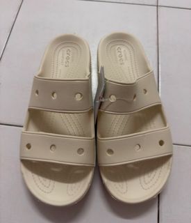 (Category: ) located in . Submitted by mieyrarazali (Listing ID 1461626831, Image 1). Description: .