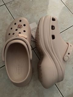 (Category: ) located in . Submitted by fassihahhhhh (Listing ID 1461638118, Image 1). Description: .