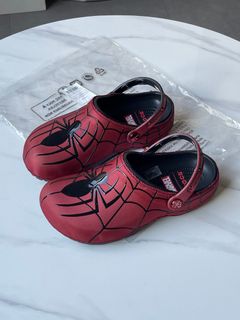 （分類：）位於 。 由 pearp201915 提交（商品編號 1461606180，圖片 1）。簡介： 。