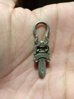 (Category: ) located in . Submitted by thrifttofit (Listing ID 1461752567, Image 1). Description: .
