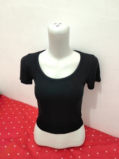 (Kategori: ) berada di . Dikirim oleh iam_tina (ID iklan 1461785950, Gambar 1). Deskripsi: .