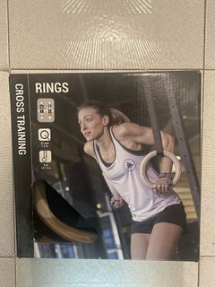 （分類：）位於 。 由 wesleyjamison 提交（商品編號 1461719512，圖片 1）。簡介： 。