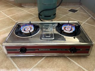 (Category: ) located in . Submitted by cookka (Listing ID 1461584591, Image 1). Description: .