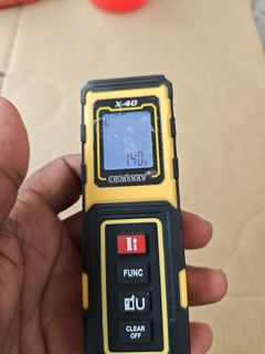 (Category: ) located in . Submitted by hk061_hasssan (Listing ID 1461598072, Image 1). Description: .