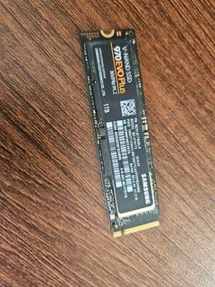 （分類：）位於 。 由 batmanken 提交（商品編號 1461590236，圖片 1）。簡介： 。