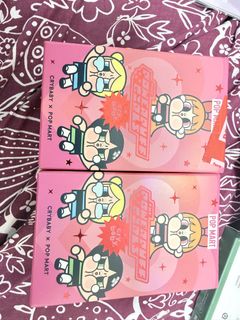 （分類：）位於 。 由 sellforuuu 提交（商品編號 1461620540，圖片 1）。簡介： 。